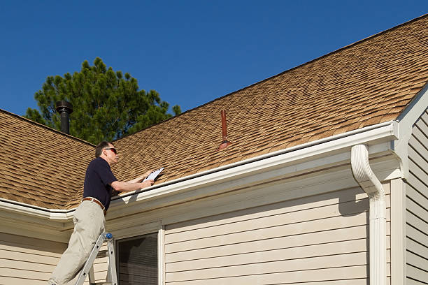 Best 4 Ply Roofing  in Rio Dell, CA